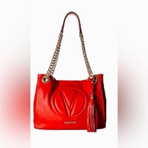 Beautiful Valentino bag